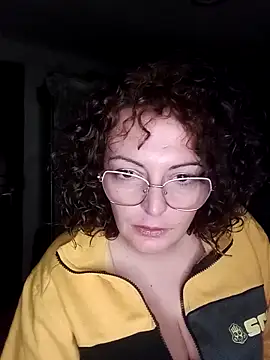 gloww877 online show from 23, 3, 2026