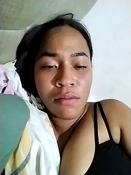 iiamsara2 online show from 16, 3, 2026