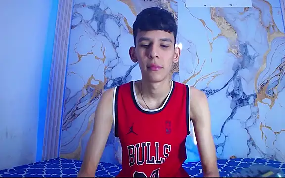 Desire Boys1 online show from 19, 4, 2026