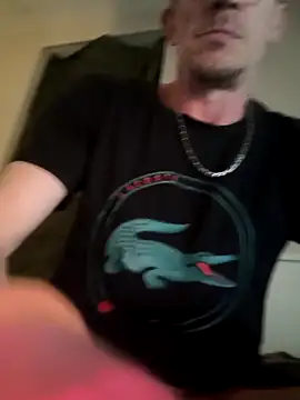 Dw2o online show from 25, 3, 2026