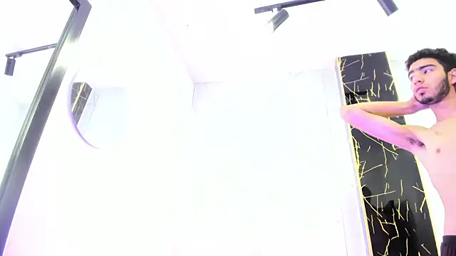 Valentin Lux online show from 2, 4, 2026