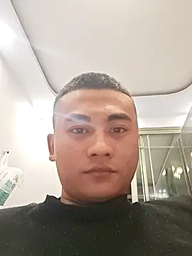 xiaocui06 online show from 13, 3, 2026