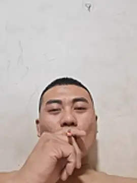 xiaocui06 online show from 15, 3, 2026