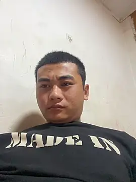 xiaocui06 online show from 2, 4, 2026