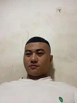 xiaocui06 online show from 5, 4, 2026