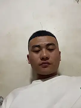 xiaocui06 online show from 6, 4, 2026