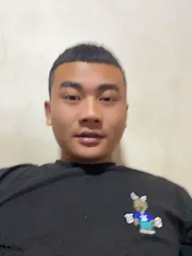 xiaocui06 online show from 11, 4, 2026