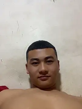 xiaocui06 online show from 13, 4, 2026