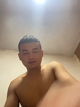 xiaocui06 online show from 14, 4, 2026