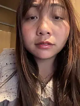 Sumi pusy online show from 14, 3, 2026