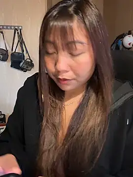 Sumi pusy online show from 22, 3, 2026