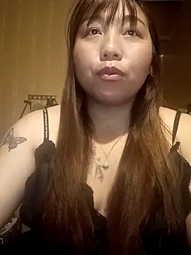 Sumi pusy online show from 8, 4, 2026