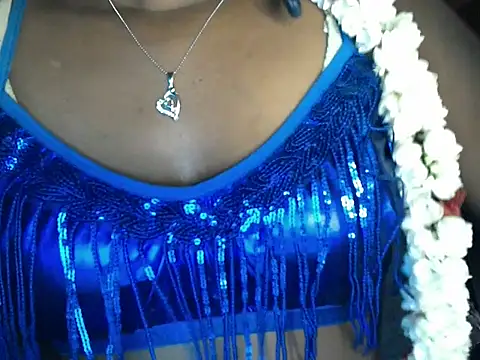 Couplehot00 online show from 31, 3, 2026