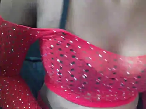 Couplehot00 online show from 30, 4, 2026