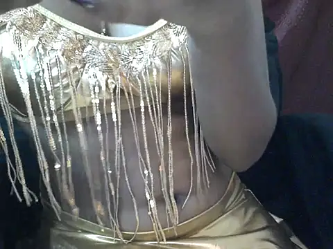 Snapshot of Couplehot00 chatting on 28, 6, 2026 Couplehot00 online show from 28, 6, 2026