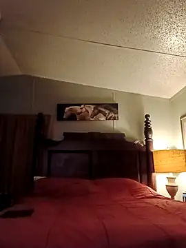 Snapshot of Fastrunner10 chatting on 18, 3, 2026 Fastrunner10 online show from 18, 3, 2026