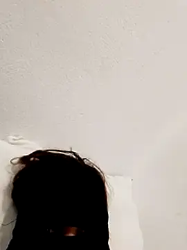 Fati-180 online show from 12, 3, 2026