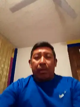 Snapshot of robert234789 chatting on 15, 3, 2026 robert234789 online show from 15, 3, 2026