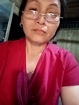 JenniferLovve01 online show from 12, 3, 2026