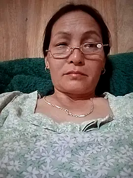 JenniferLovve01 online show from 13, 3, 2026