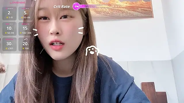 D-Dandan online show from 11, 3, 2026