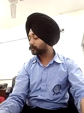 Parm randhawa online show from 20, 3, 2026