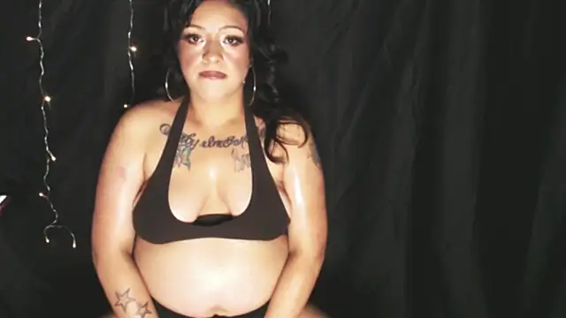 LaPutotota online show from 17, 3, 2026