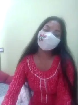 Palak 143 online show from 12, 3, 2026