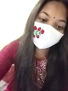 Palak 143 online show from 13, 3, 2026