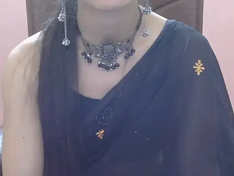 Snapshot of Lovely_Ananta chatting on 22, 5, 2026 Lovely Ananta online show from 22, 5, 2026