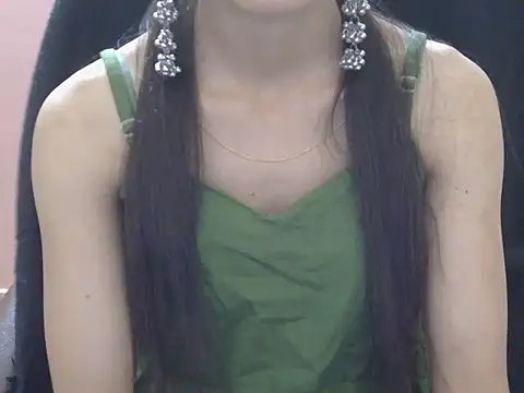 Snapshot of Lovely_Ananta chatting on 23, 5, 2026 Lovely Ananta online show from 23, 5, 2026