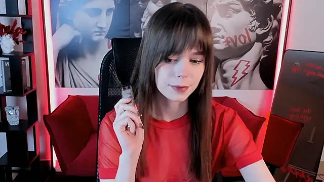 RoseWest online show from 12, 3, 2026