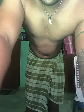 kamasutra012345 online show from 4, 6, 2026