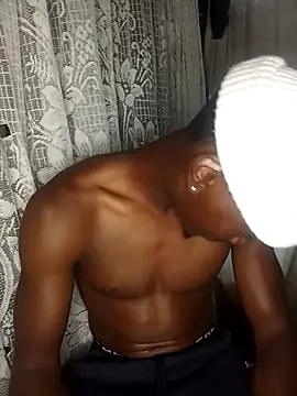 Kingbkackk online show from 24, 3, 2026