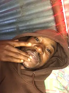 Kingbkackk online show from 3, 7, 2026