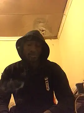 Kingbkackk online show from 16, 7, 2026