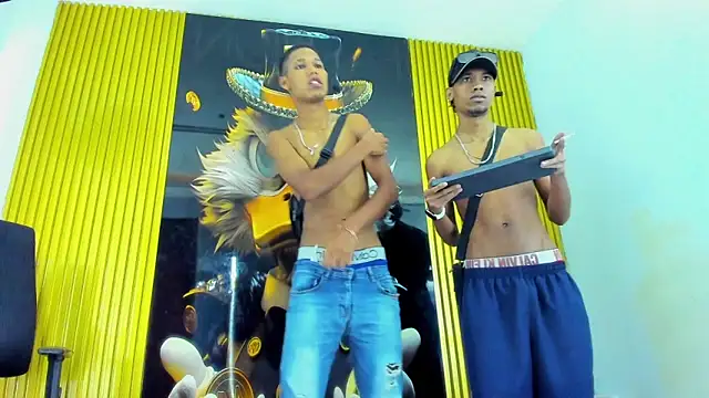 The Panthers Hot online show from 16, 3, 2026