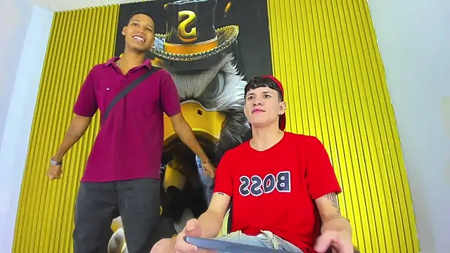 The Panthers Hot online show from 26, 3, 2026