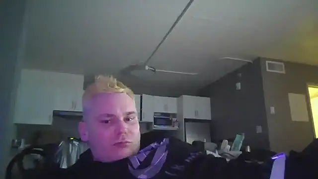 occasionalride1 online show from 31, 3, 2026