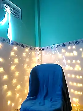 gymboy900 online show from 4, 4, 2026