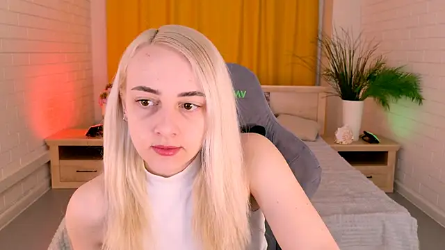 CarolMoor online show from 26, 3, 2026