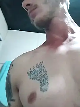 polacaao online show from 13, 3, 2026