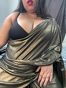 Snapshot of ms_daizy chatting on 6, 4, 2026 ms daizy online show from 6, 4, 2026
