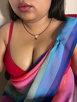 Snapshot of ms_daizy chatting on 15, 5, 2026 ms daizy online show from 15, 5, 2026