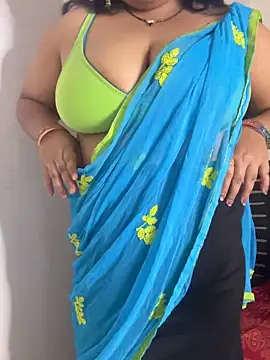 Snapshot of ms_daizy chatting on 18, 5, 2026 ms daizy online show from 18, 5, 2026