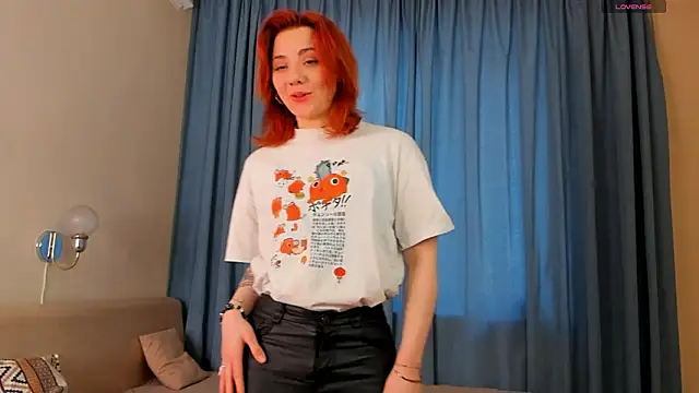 rosie wave online show from 15, 3, 2026