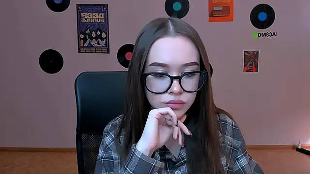 nila eclipse online show from 13, 3, 2026