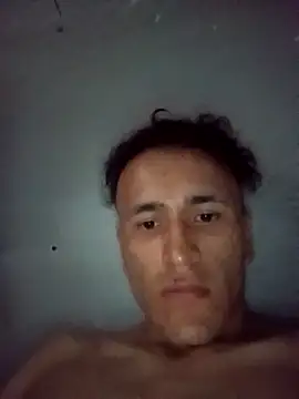 lapija2001 online show from 14, 3, 2026