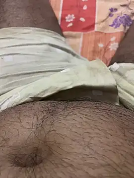 badgirl0808 online show from 16, 3, 2026