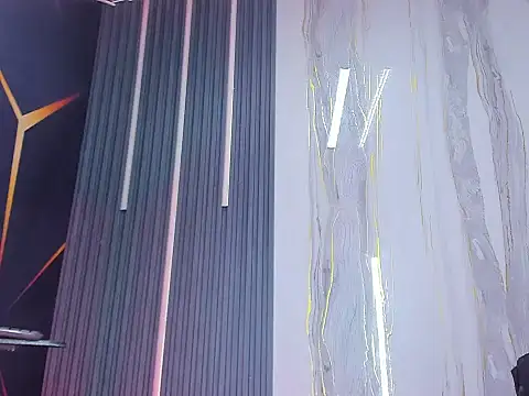  Boomass  online show from 12, 3, 2026